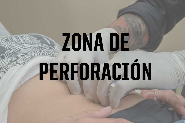 tienda-piercing-joyeria-6