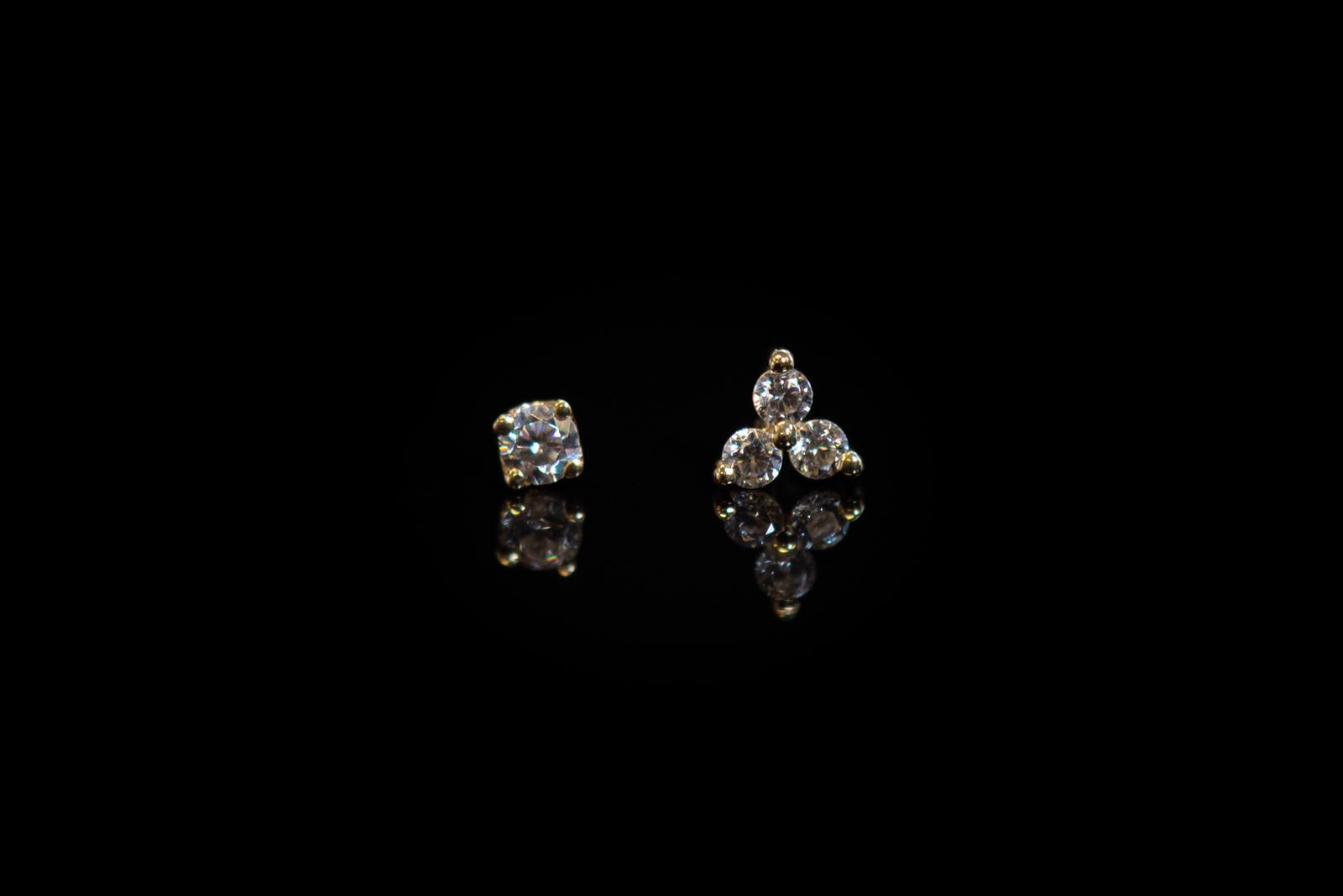 trinity-con-brillante-oro-amarillo-1 trinity-con-brillante