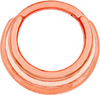 junipurr_14k-rose-gold_3-Ring-Stack-Clicker_Gold-Ring_JJ0062-RG_0_1d49594f-567e-4189-9aa0-c6f8577528bd