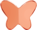 junipurr_14k-rose-gold_Gold-Butterfly-decorative-end_JJ0023-RG_0_4aff5cbe-41d4-4700-ba2b-803e414f334d