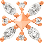 junipurr_14k-rose-gold_Gold-Snowflake-Elsa_decorative-end_JJ0131-RG_0_3bb5af8d-455a-4ea7-b1c0-7cb829641dee
