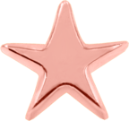 junipurr_14k-rose-gold_Gold-Star-decorative-end_JJ1505-RG_0_947b92ba-29cd-4560-8163-3b9632387225
