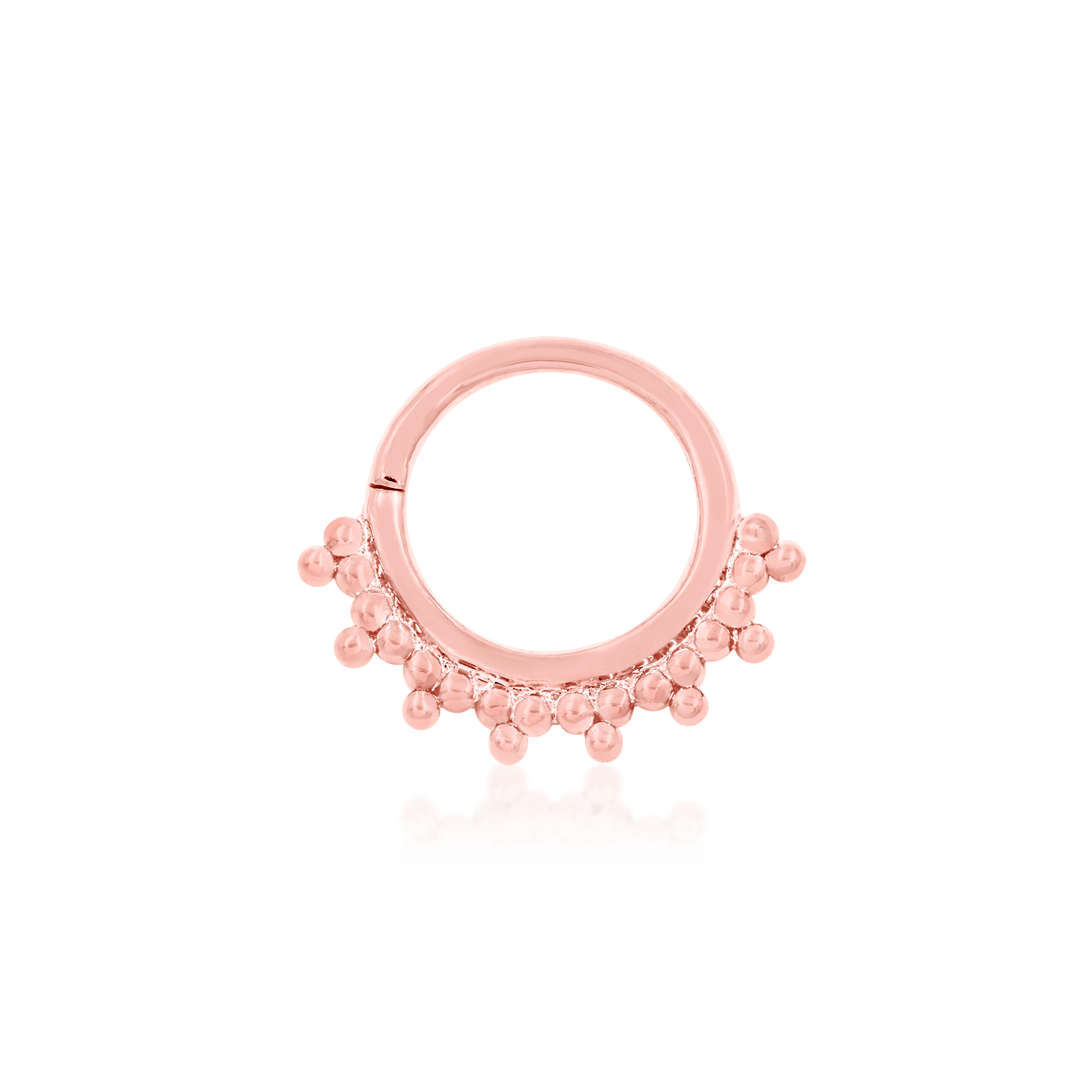 junipurr_14k-rose-gold_Gold-Tri-Bead-Seam-Ring_JJ1344S-RG_0