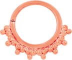 junipurr_14k-rose-gold_Gold-Tri-Bead-Seam-Ring_JJ1344S-RG_0_24dc2242-eae0-4efd-86b1-a1f0d9b5c90f