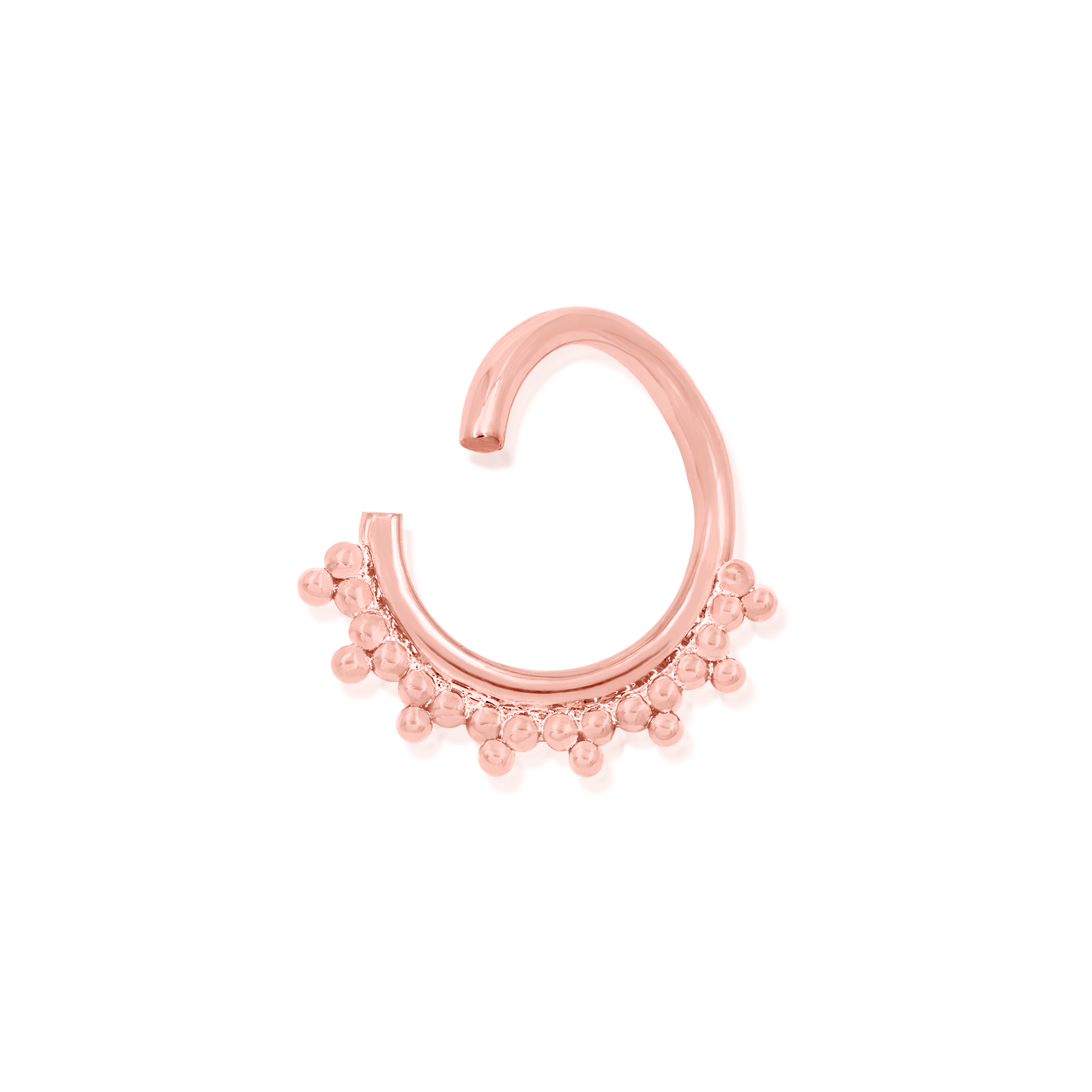 junipurr_14k-rose-gold_Gold-Tri-Bead-Seam-Ring_JJ1344S-RG_90