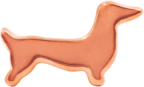 junipurr_14k-rose-gold_Gold-Weiner-Dog-decorative-end_JJ0016R-RG_0_2bda2fa1-986c-4ddd-9992-f1e2f059a698