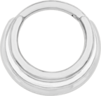 junipurr_14k-white-gold_3-Ring-Stack-Clicker_Gold-Ring_JJ0062-WG_0_eb5f82e5-7f34-41e8-b1ca-1f3ac3836c77