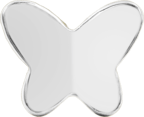 junipurr_14k-white-gold_Gold-Butterfly-decorative-end_JJ0023-WG_0_93257ba4-f386-4bf1-8cb3-6cef46ae2a43