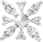 junipurr_14k-white-gold_Gold-Snowflake-Elsa_decorative-end_JJ0131-WG_0_18129351-dae9-4110-945b-72584b26dbcf