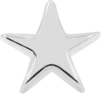junipurr_14k-white-gold_Gold-Star-decorative-end_JJ1505-WG_0_a5e3d8c1-9ea3-47d8-88af-b3fe7f1df2d7
