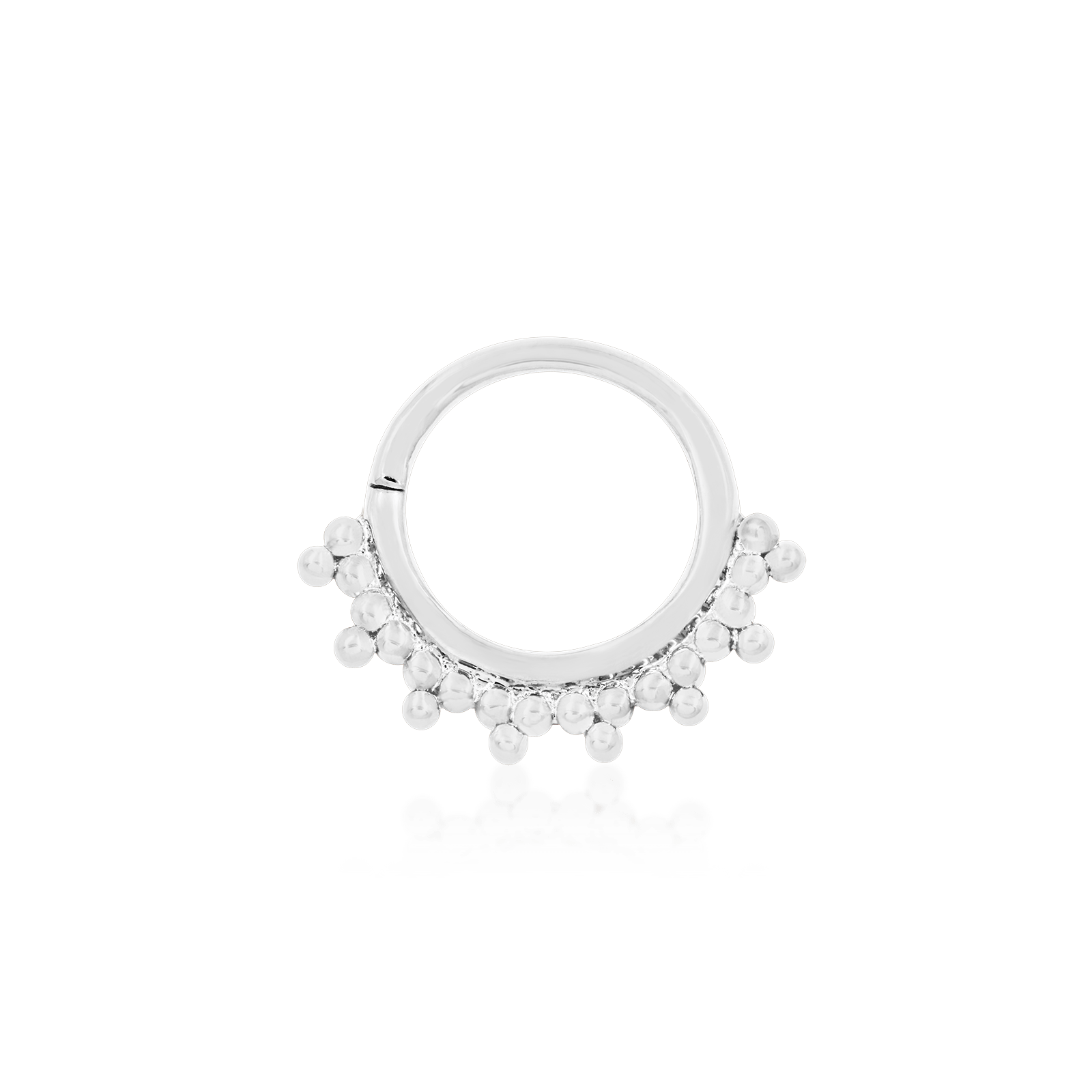 junipurr_14k-white-gold_Gold-Tri-Bead-Seam-Ring_JJ1344S-WG_0