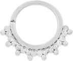 junipurr_14k-white-gold_Gold-Tri-Bead-Seam-Ring_JJ1344S-WG_0_057d521f-c420-4380-943e-c7835b1eacbe