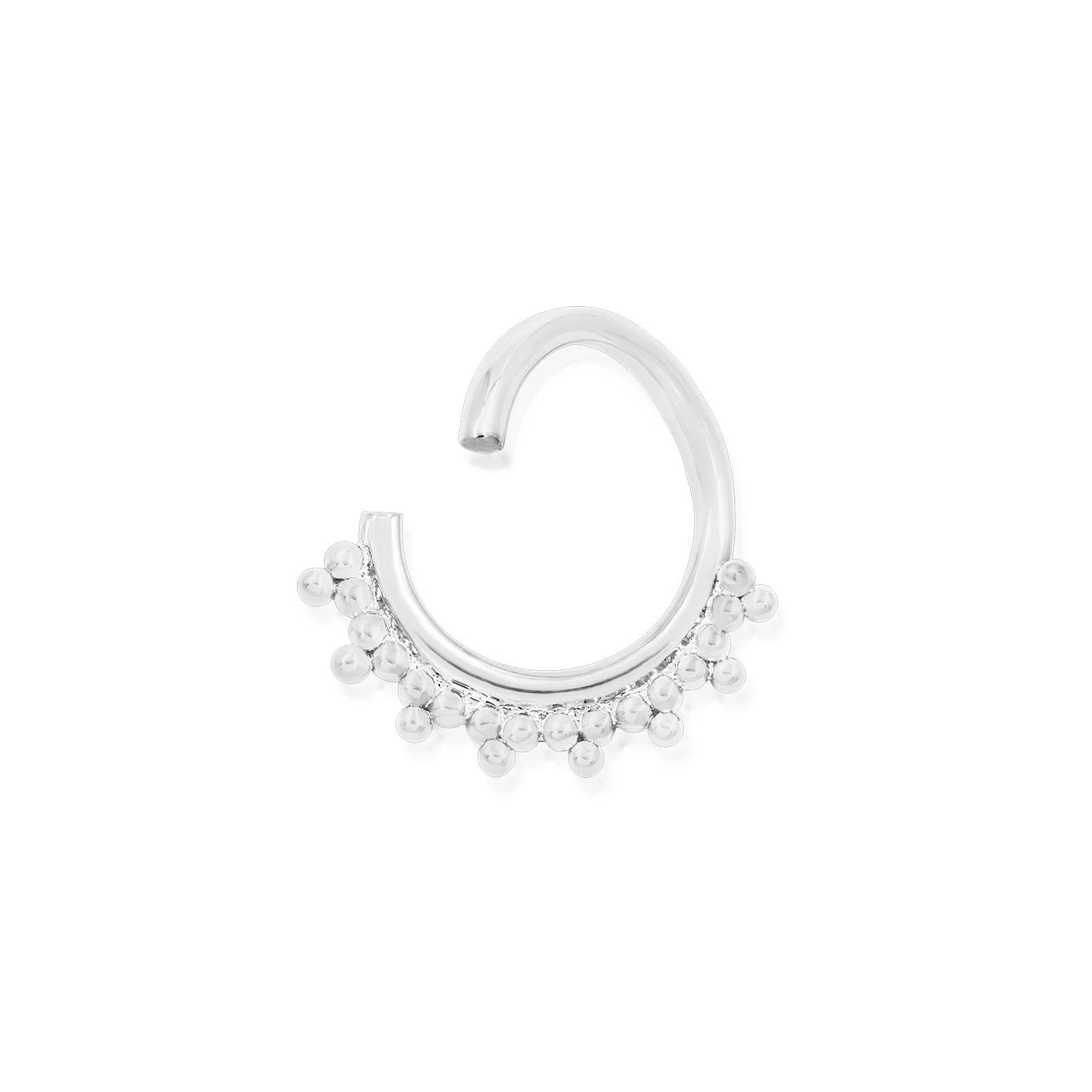 junipurr_14k-white-gold_Gold-Tri-Bead-Seam-Ring_JJ1344S-WG_90