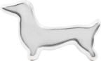 junipurr_14k-white-gold_Gold-Weiner-Dog-decorative-end_JJ0016L-YG_0_ffcbd5df-a2d6-4318-a3e6-344a20922063