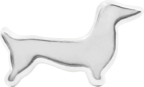 junipurr_14k-white-gold_Gold-Weiner-Dog-decorative-end_JJ0016R-YG_0_d02333e0-23c3-4252-8300-f3b0e62749fb