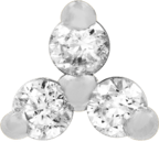 trinity-con-brillante-oro-blanco trinity-con-brillante-oro-blanco-1