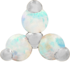 trinity-con-opalo-oro-blanco-1 trinity-con-opalo-oro-blanco