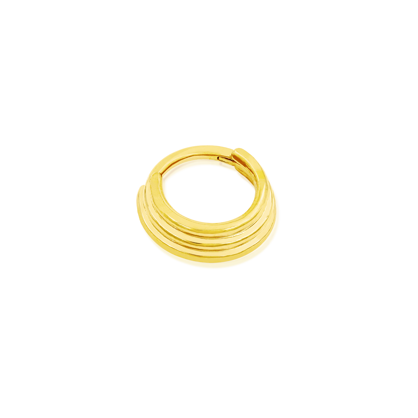 junipurr_14k-yellow-gold_3-Ring-Stack-Clicker_Gold-Ring_JJ0062-YG_45