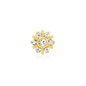 Product Thumb