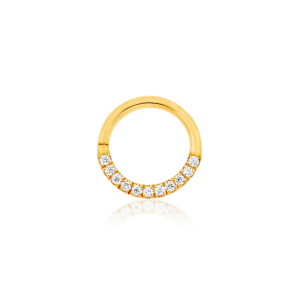 Product Thumb