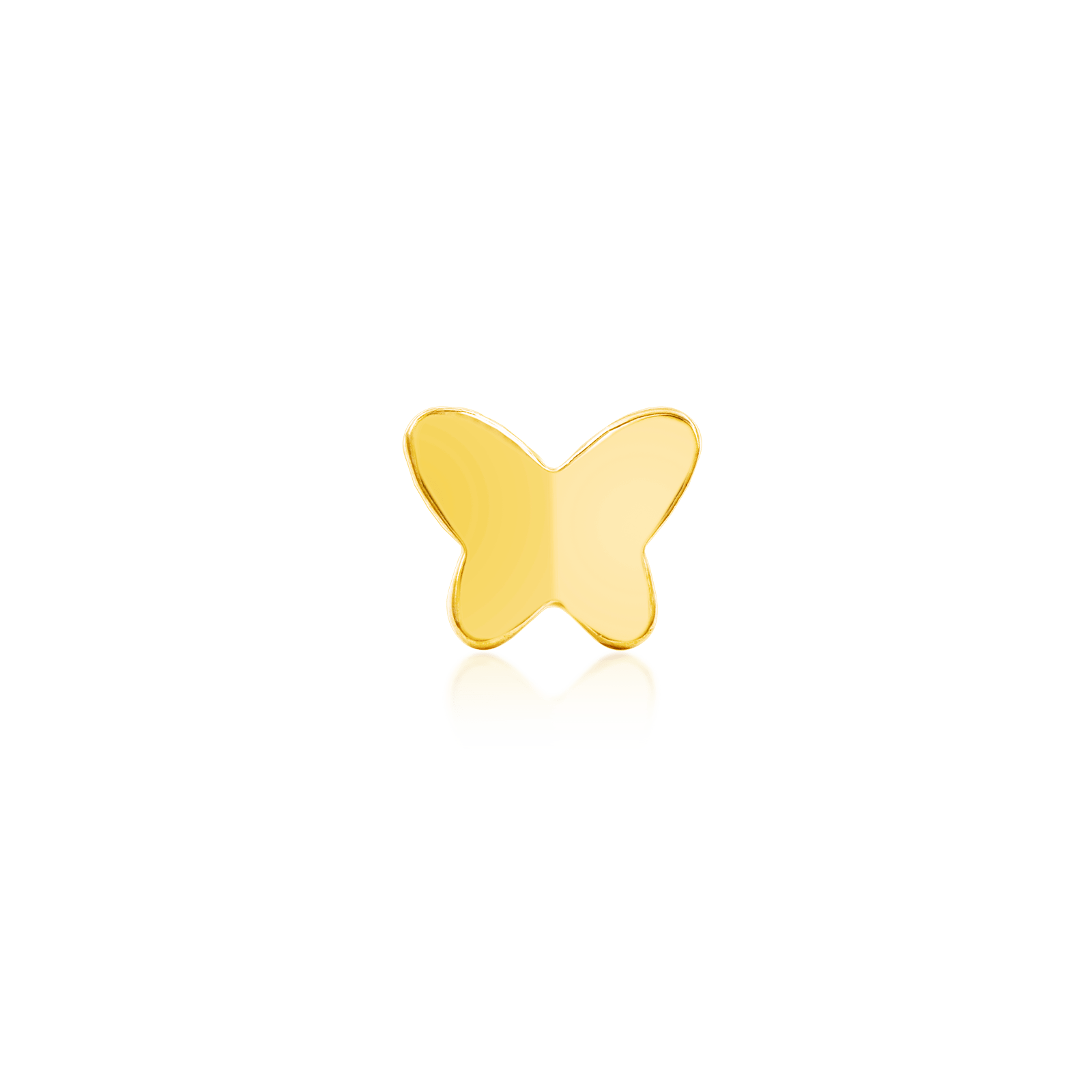 junipurr_14k-yellow-gold_Gold-Butterfly-decorative-end_JJ0023-YG_0