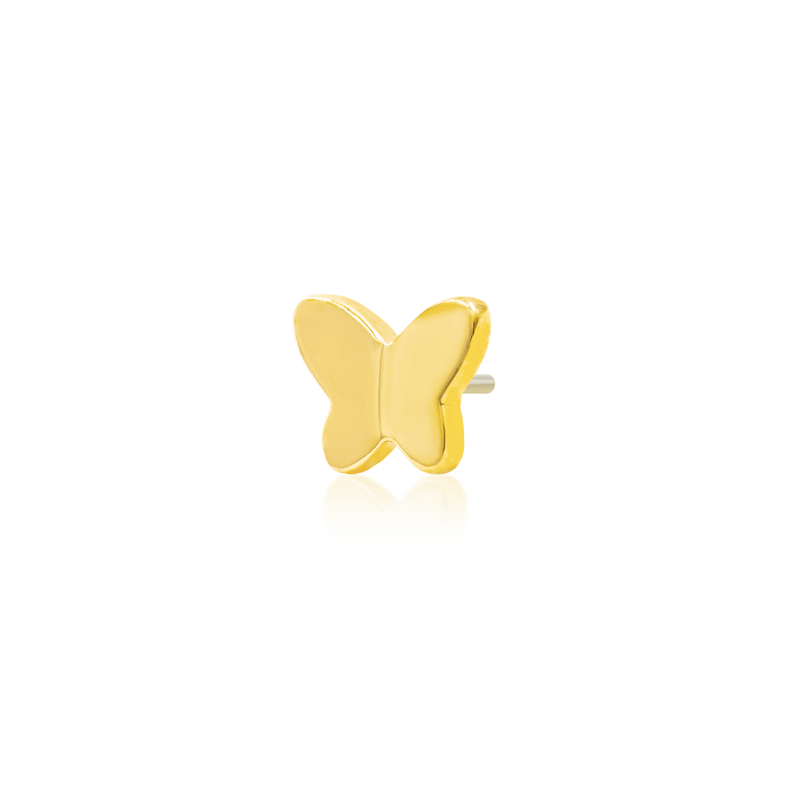 junipurr_14k-yellow-gold_Gold-Butterfly-decorative-end_JJ0023-YG_45