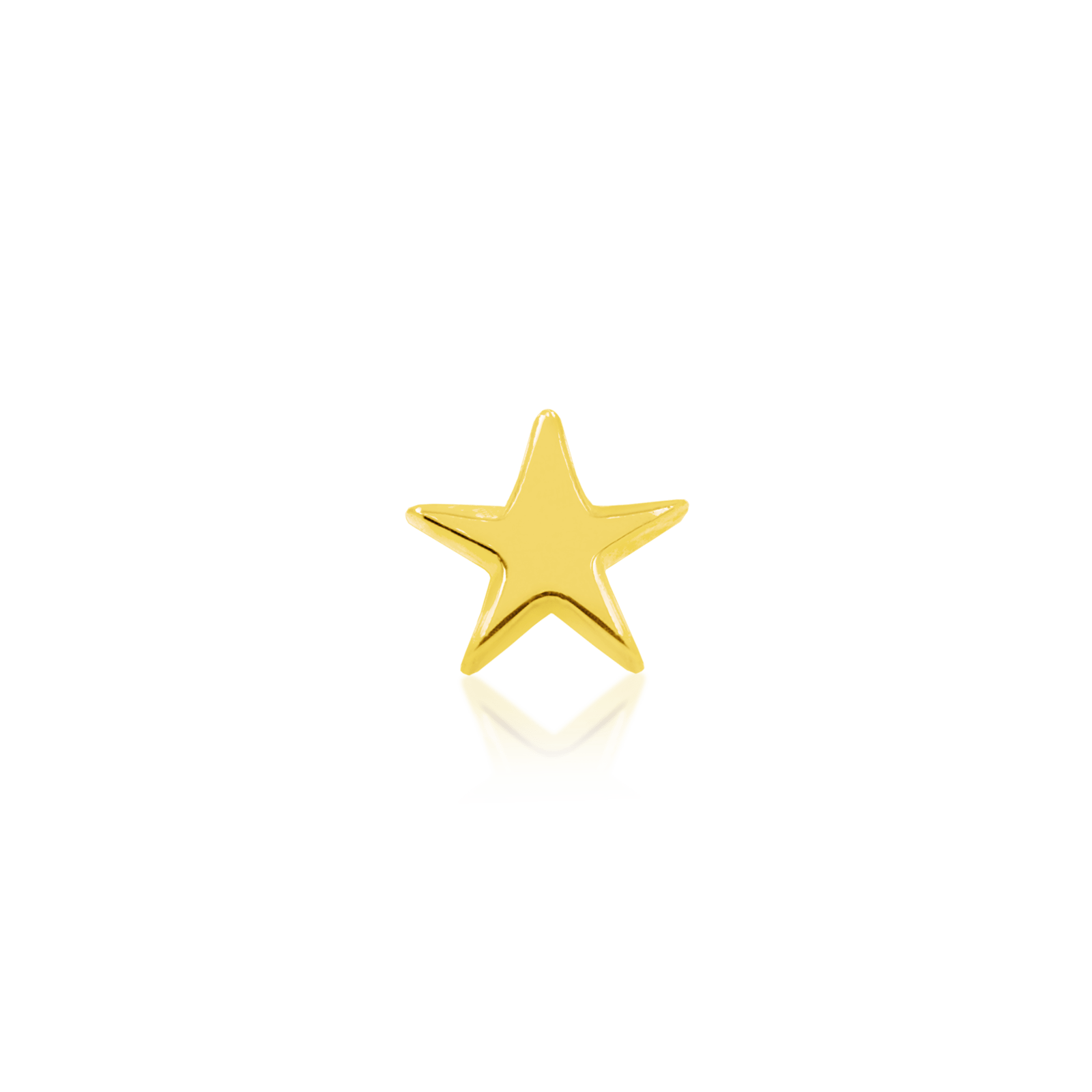 junipurr_14k-yellow-gold_Gold-Star-decorative-end_JJ1505-YG_0