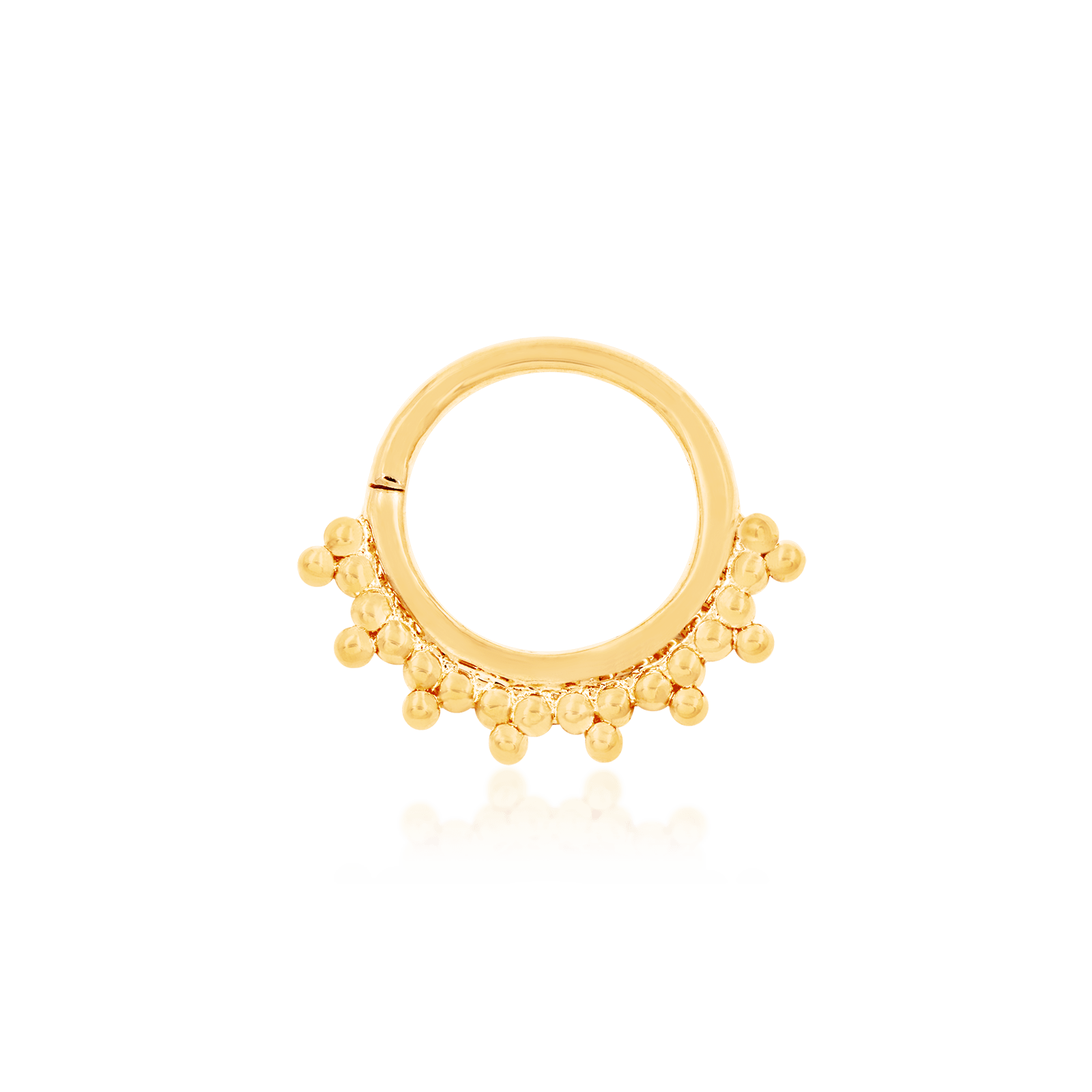 junipurr_14k-yellow-gold_Gold-Tri-Bead-Seam-Ring_JJ1344S-YG_0