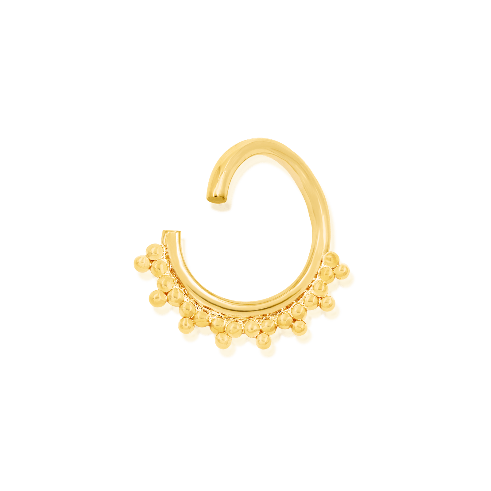 junipurr_14k-yellow-gold_Gold-Tri-Bead-Seam-Ring_JJ1344S-YG_90