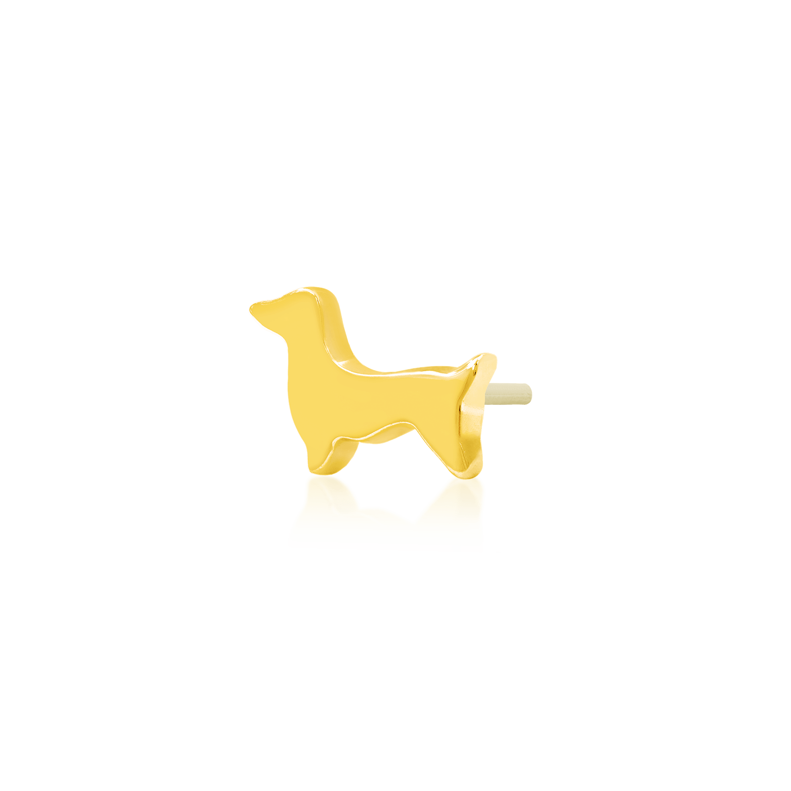 junipurr_14k-yellow-gold_Gold-Weiner-Dog-decorative-end_JJ0016L-YG_45
