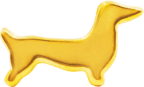junipurr_14k-yellow-gold_Gold-Weiner-Dog-decorative-end_JJ0016R-YG_0_db885fb1-cb0b-440e-b2c2-8fadbeb5c685