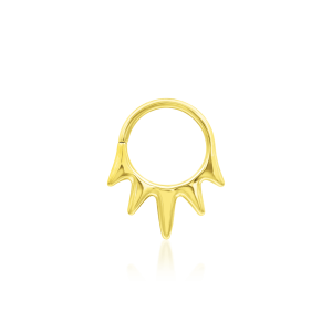 Product Thumb