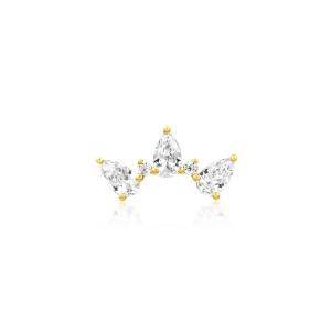 Product Thumb