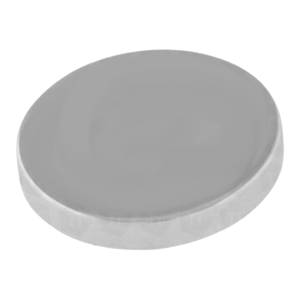 Accesorio Circulo 1.2