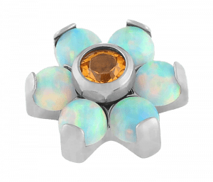 Product Thumb