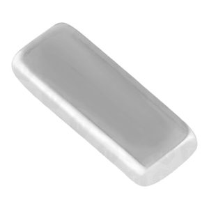 Accesorio Rectangulo 1.2